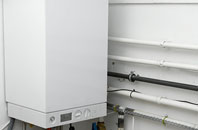 free Oaksey condensing boiler quotes
