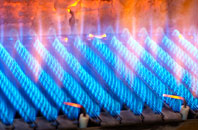 Oaksey gas fired boilers
