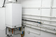 Oaksey boiler installers