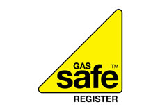 gas safe companies Oaksey